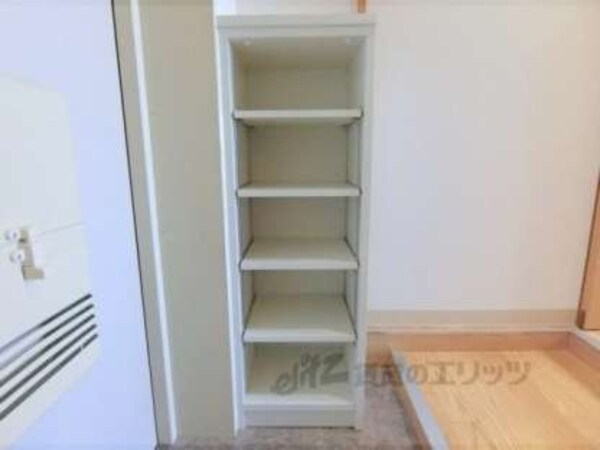 下駄箱