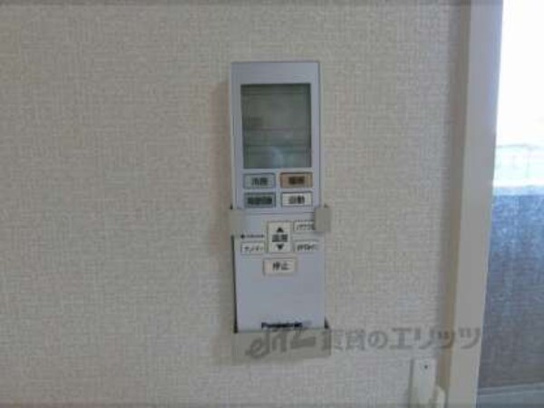 リモコン