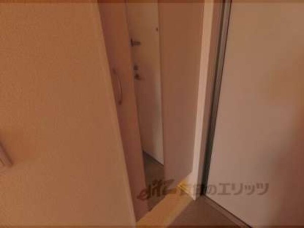 下駄箱