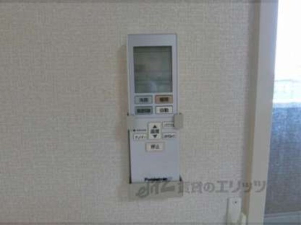 リモコン
