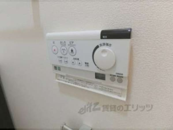 リモコン