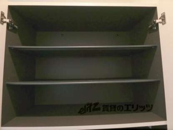 下駄箱