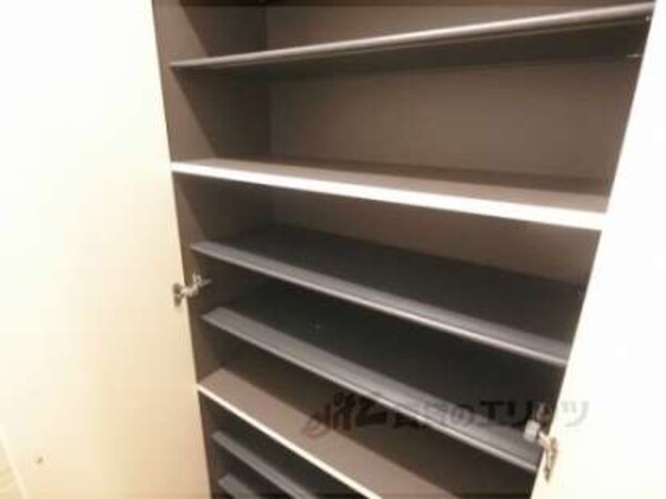 下駄箱