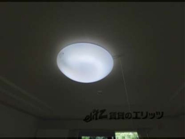 照明