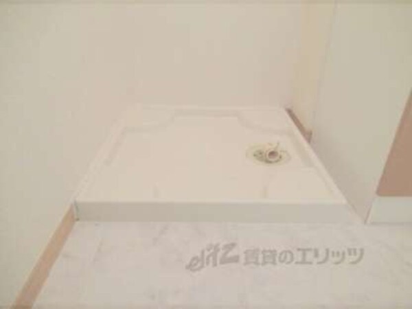 床下収納