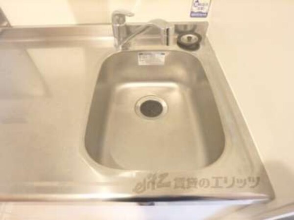 シンク