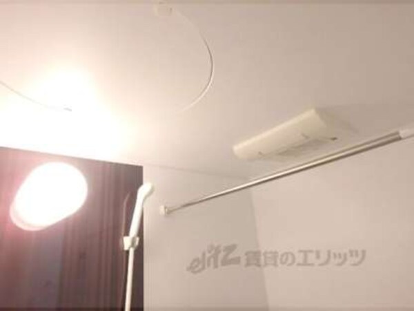 風呂