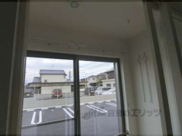 サンルーム