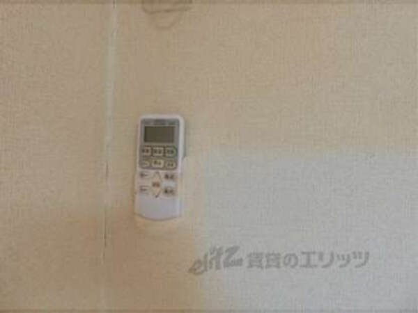 リモコン