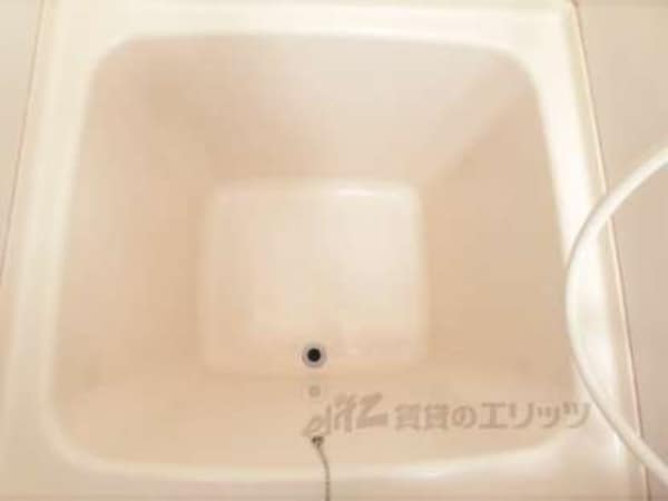 風呂