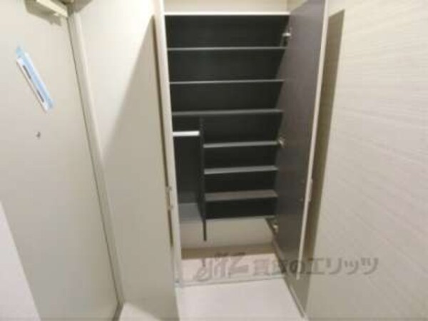 下駄箱