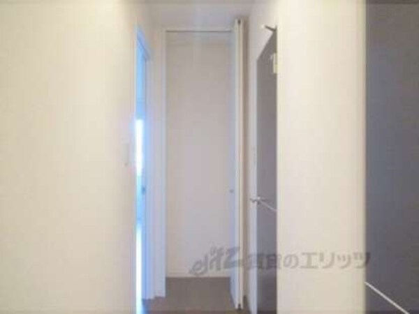 廊下
