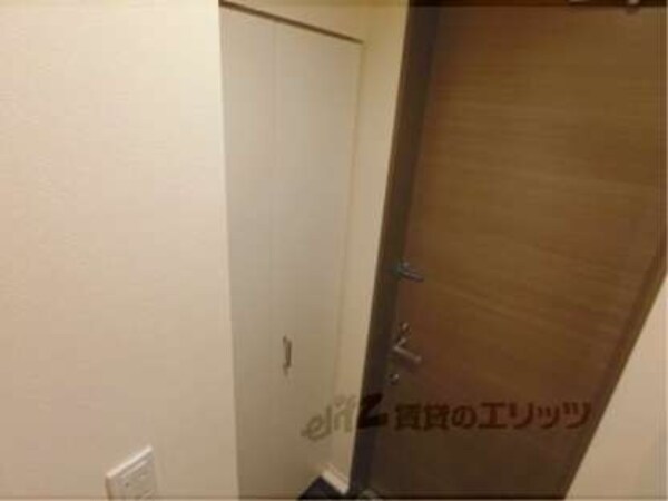 下駄箱