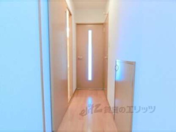 廊下