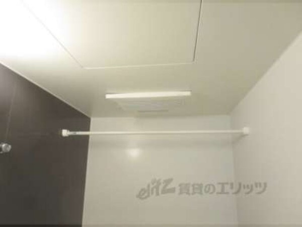 換気扇