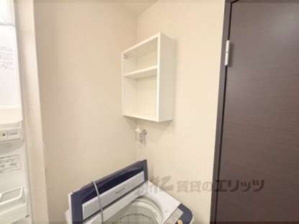 棚