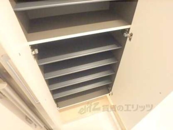下駄箱