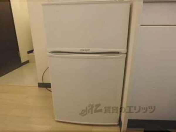 冷蔵庫