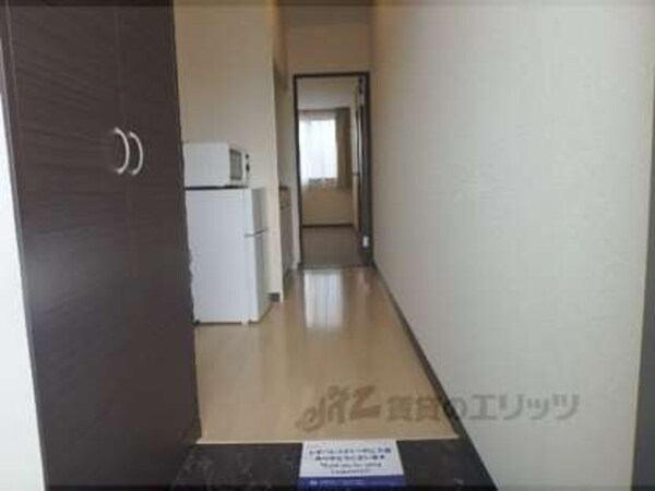 廊下