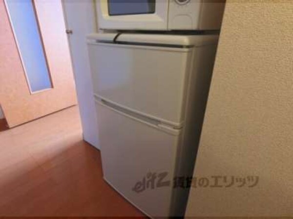 冷蔵庫