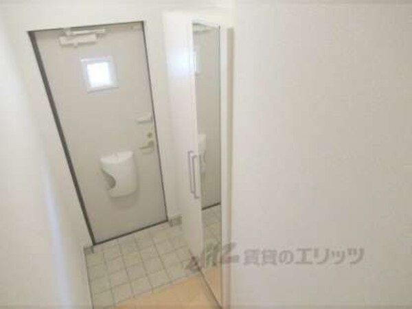下駄箱