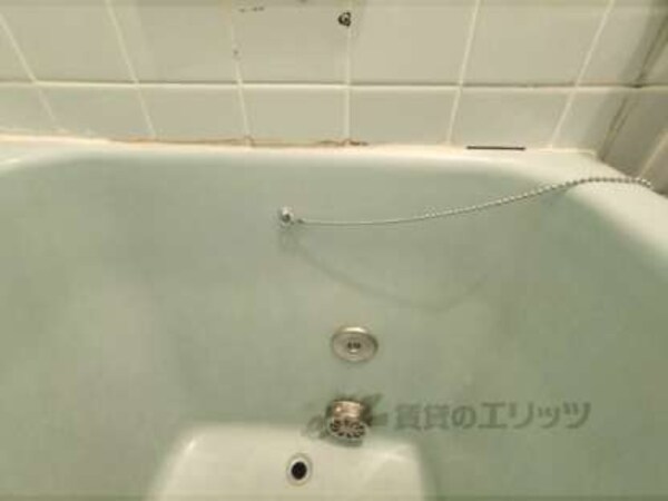 追い焚き