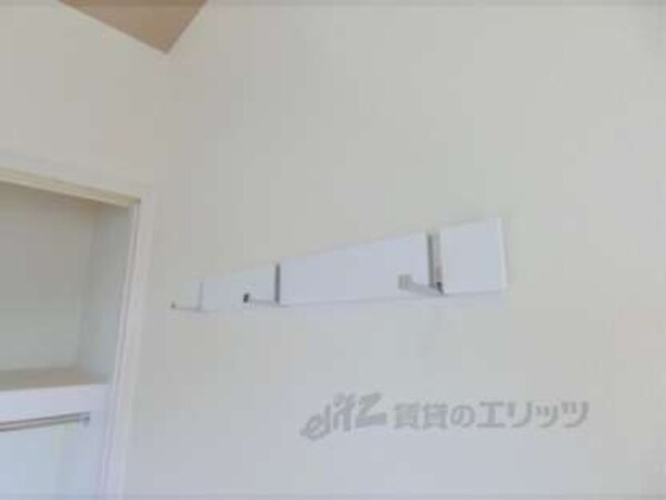フック