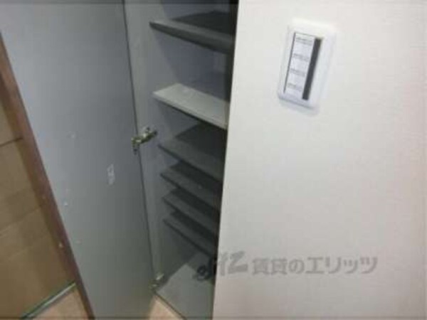 イメージ写真
