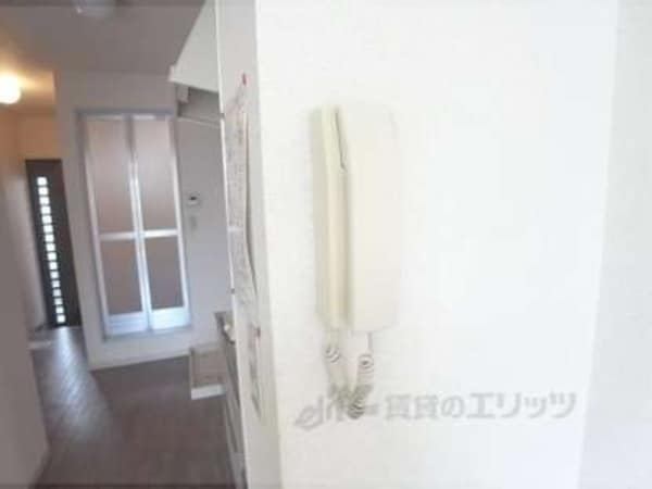 モニター