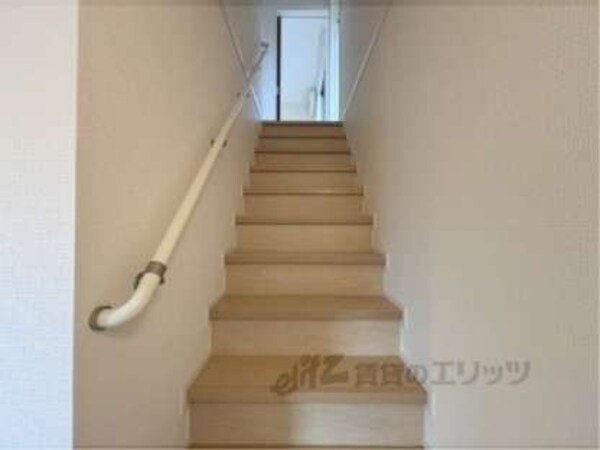 廊下