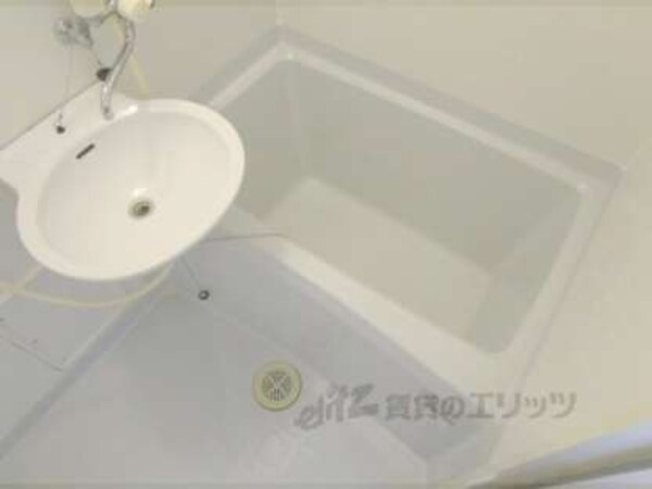 風呂