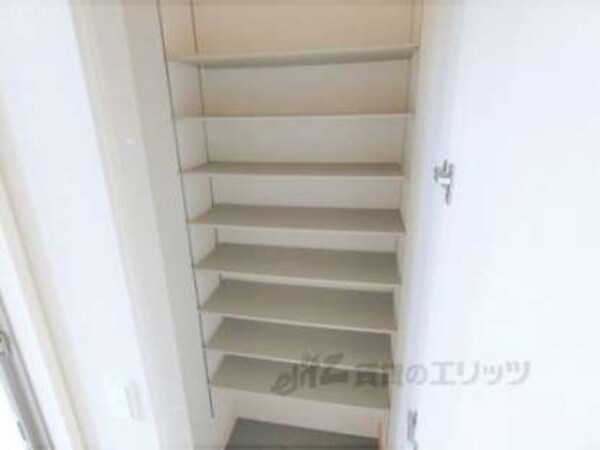 下駄箱