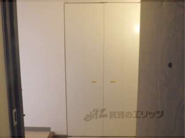 下駄箱