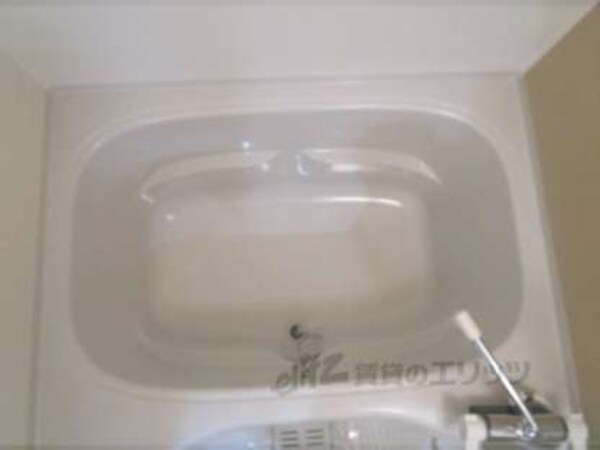 風呂(浴槽)