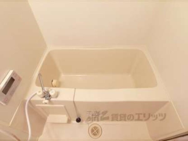 風呂