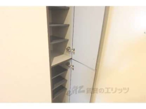 下駄箱