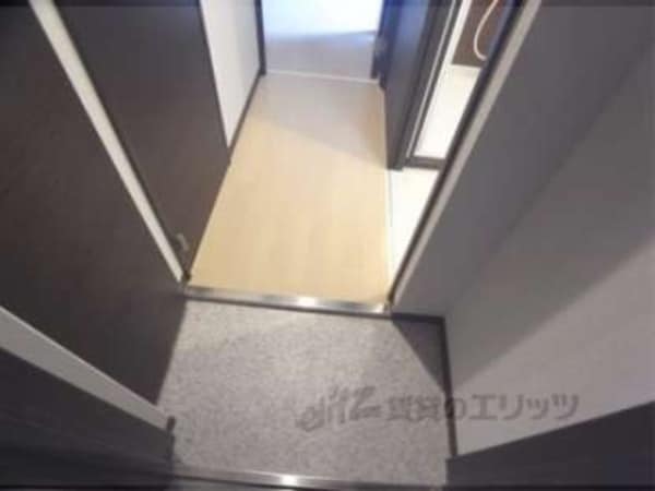廊下