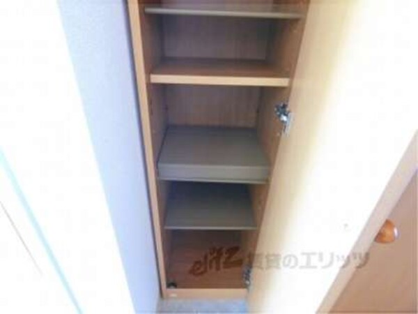 下駄箱