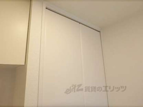 電気給湯器
