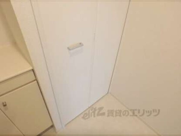 電気給湯器