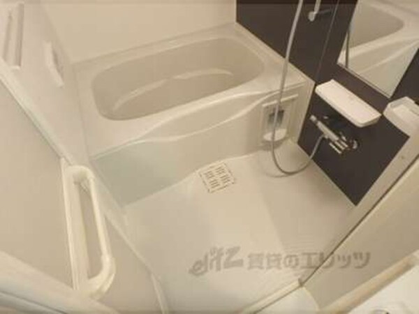 風呂