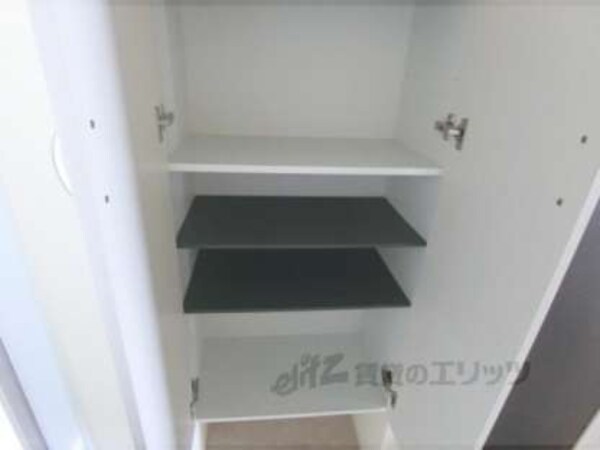 下駄箱