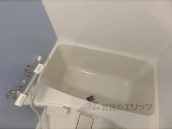 風呂