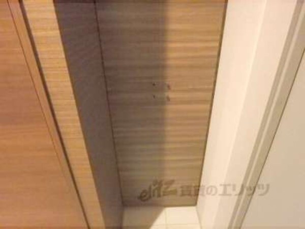 下駄箱