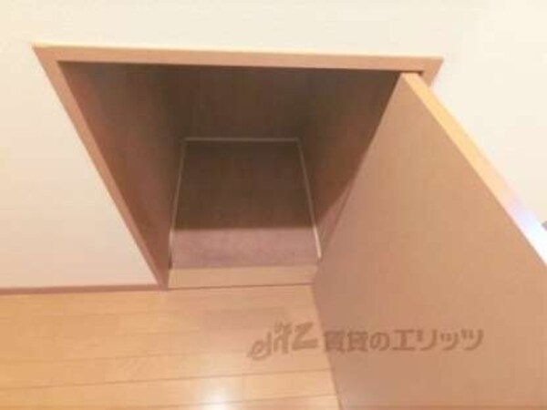 廊下