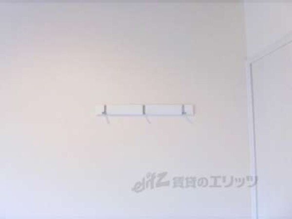 ハンガーフック