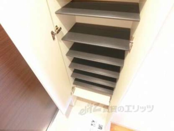 下駄箱