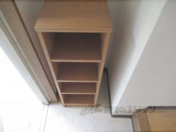 下駄箱