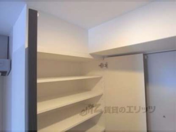下駄箱