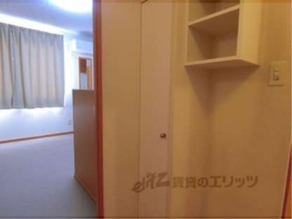 下駄箱